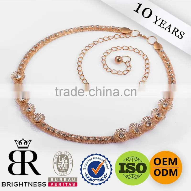 Best price gold chain/Gold chain patterns/Handmade gold chains