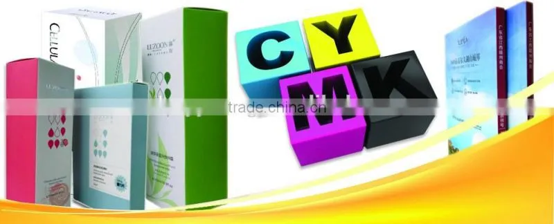 Wishmade Wedding Invitation handmade top grade wedding card printing