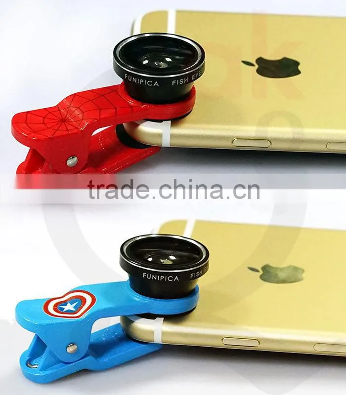 china websites that accept paypal camera lens