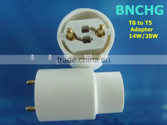 G13 LED Tube lamp holder
