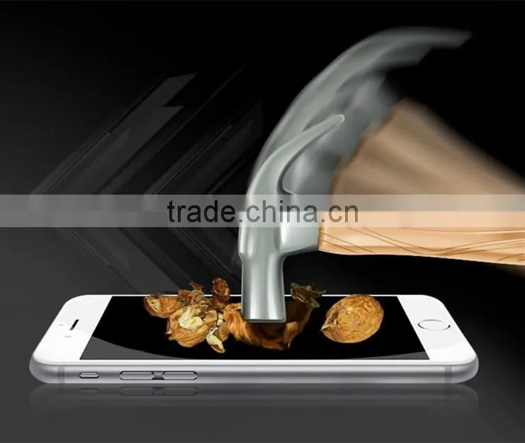 Anti-scratch TPU anit-explosion Screen Protector for mobile phone in roll