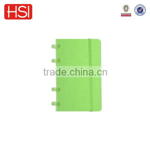 alibaba online shopping China notebook