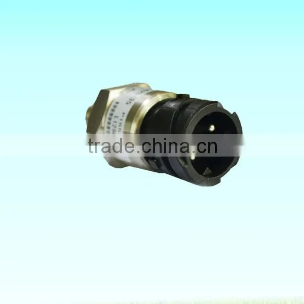 air compressor parts screw air compressor pressure switch