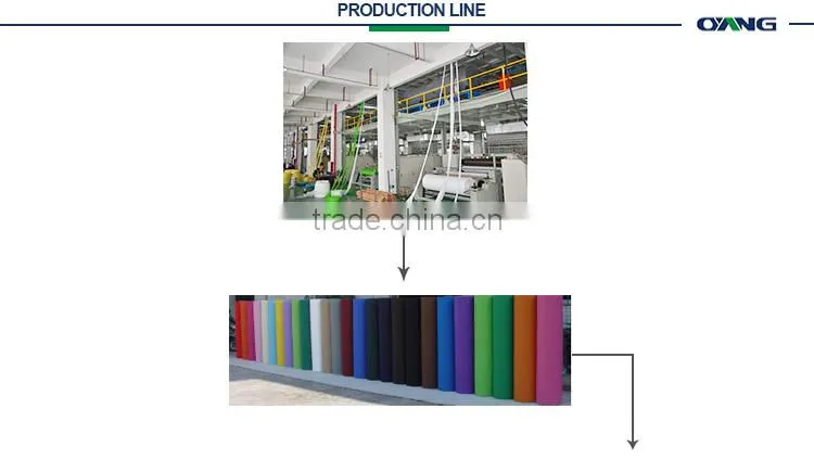 AW-C Hot selling d-cut bag Bag Making Machine