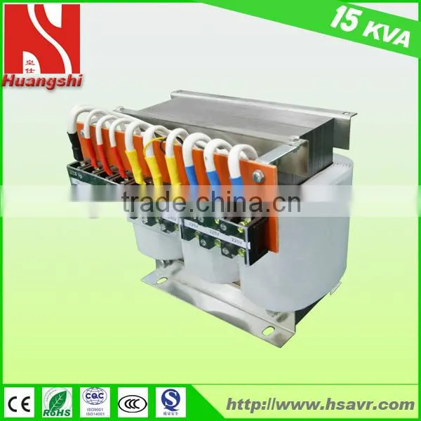 100KVA transformer message center manufacturer