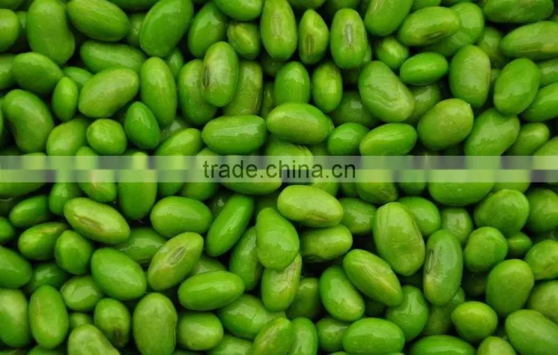 inber series pea and bean sheller from china