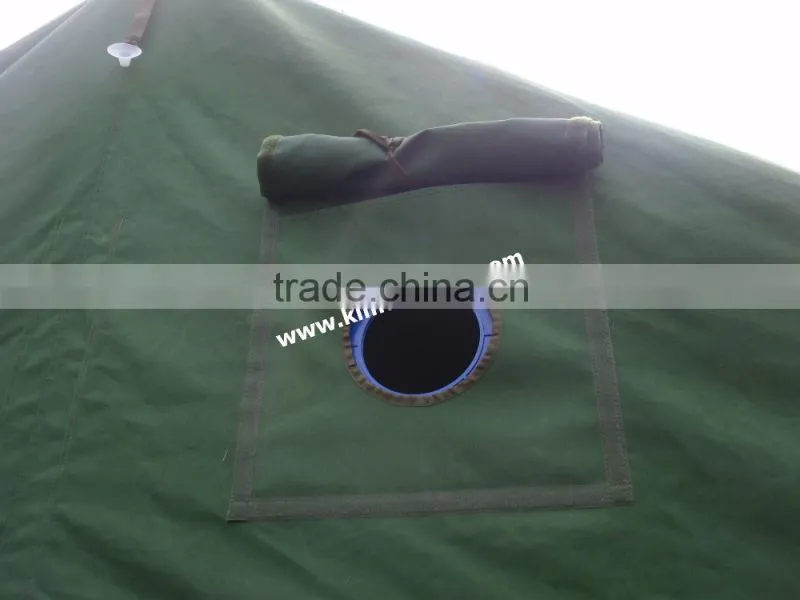 outdoor adventure tents/outdoor display tent/family tents