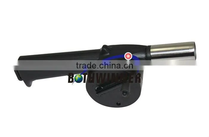 Professional BBQ TOOLS BBQ GRILL handle blower