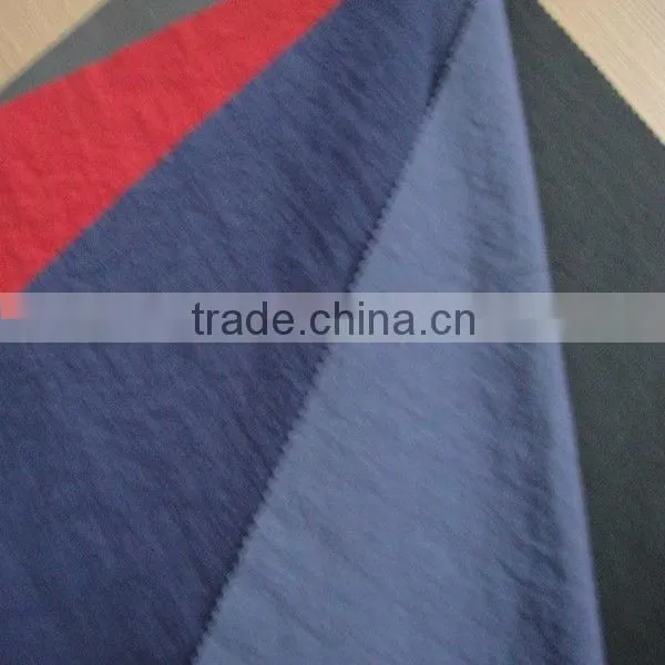 boardshorts fabric