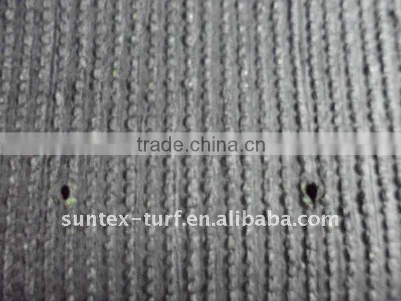 Suntex Golden Slam-T19 tennis court flooring
