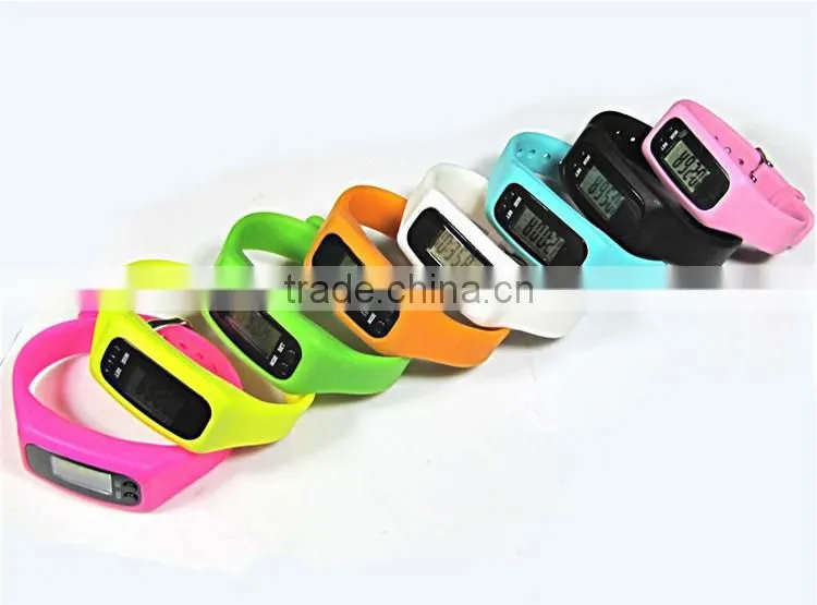 New arrival ceramic crystal diamond japan movt quartz watch
