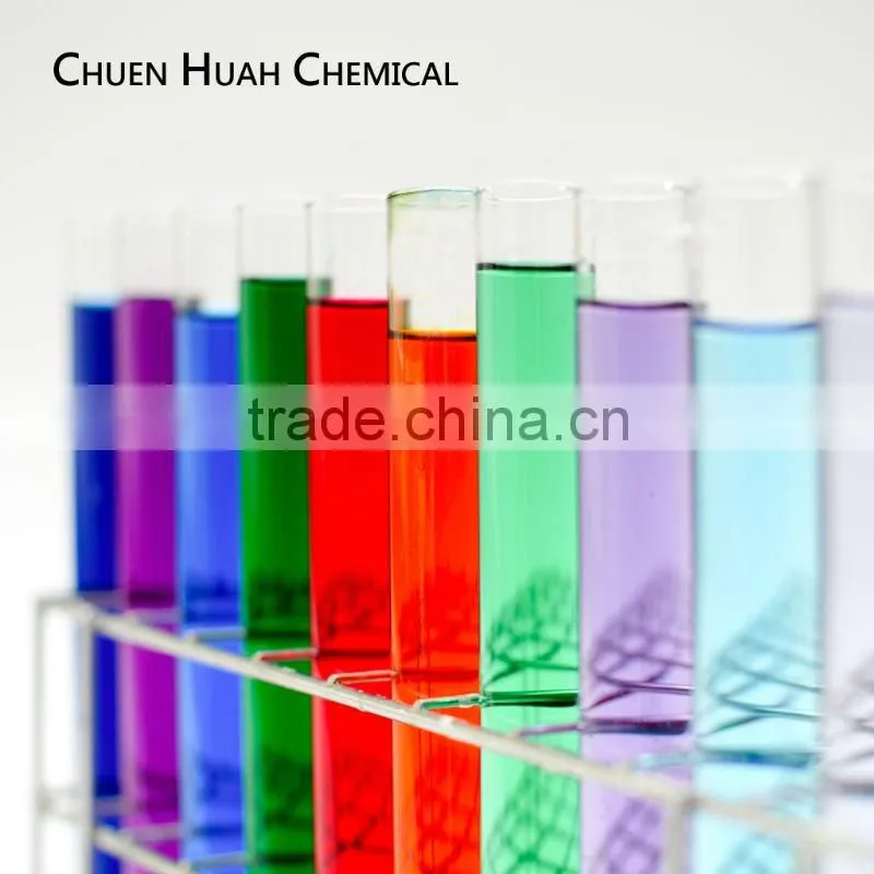 Starch Additive