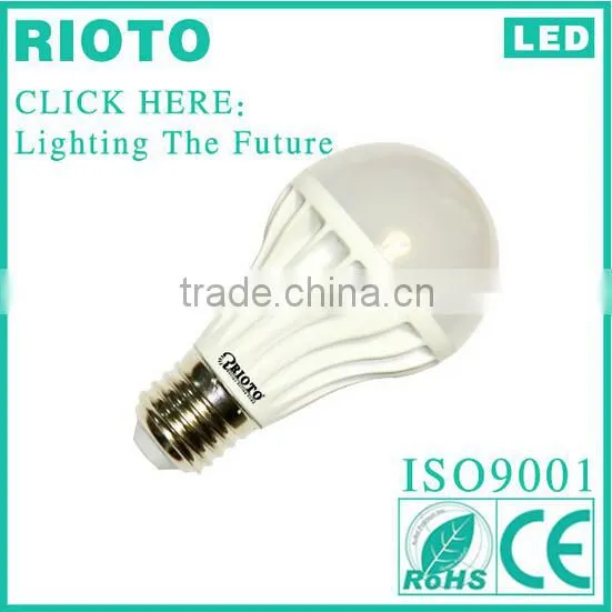 low price made in China EMC LVD ERP LED bulb lighting 2year warranty