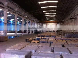 Gaoyao Goldyada Metal Ltd. company overview - view 2