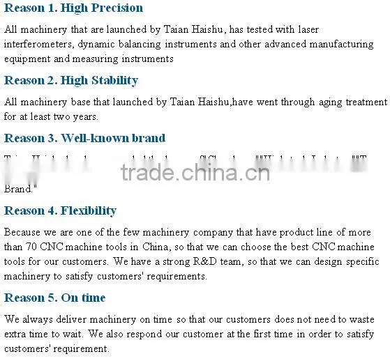 CJK61125 manufacturers top sale homemade cnc lathe machine supplier
