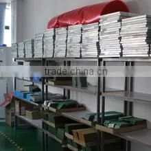 energy saving new design led electric transformer 24v 60w for striplight