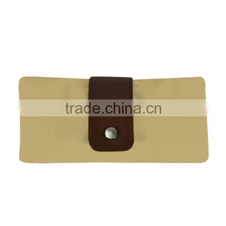 190t Nylon Bags Camera Nylon Bag