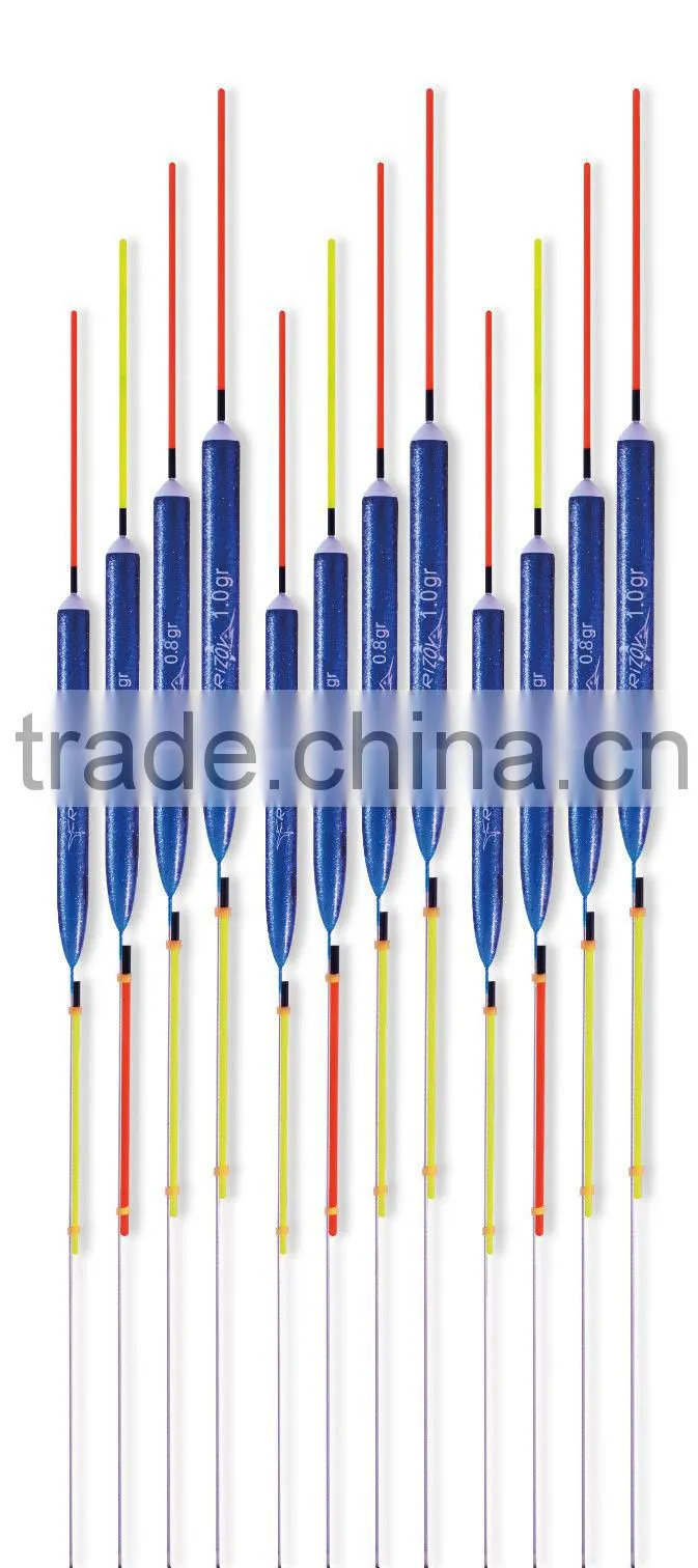 fishing bobbers floats wholesale