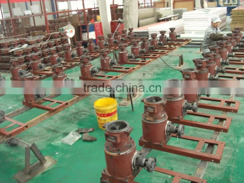 Sale Feed pellet machine price ,sawdust pellet machine ,Poultry cattle feed pellet making machine