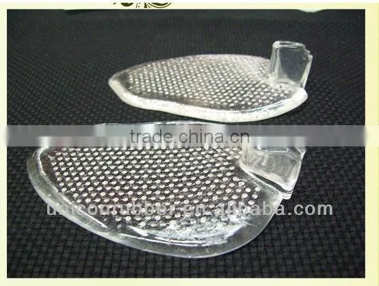 2013 hot selling nonwoven insoles boards