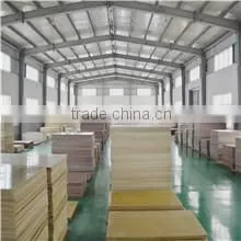 New Light (Xuchang) Electrical Insulation Materials Limited company overview - view 3