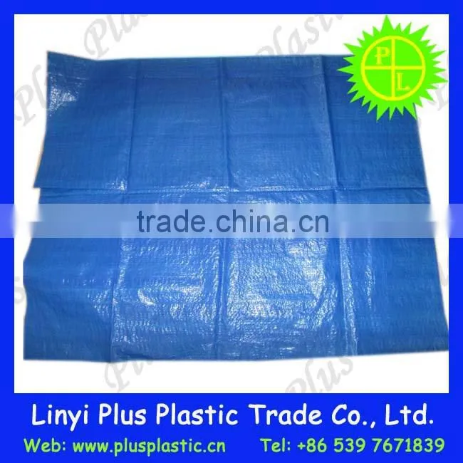 tarpaulin sheet design tarpaulin roll
