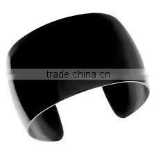 Stainless Steel Rings PVD vacuum coating Titanium equipment/machine/line