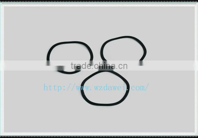Wave Spring washer( DIN137)