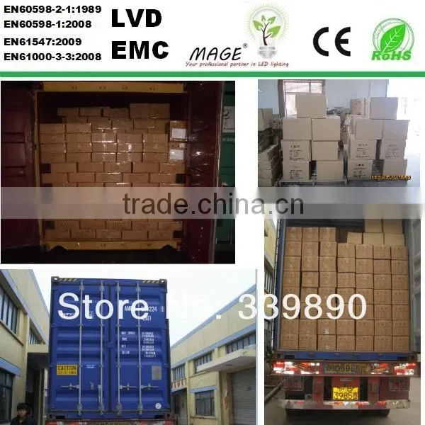 led light 2014 new product