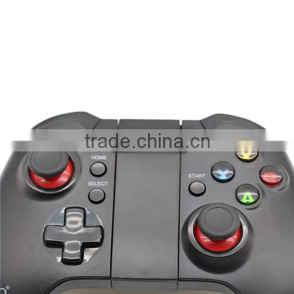 High quality classical bluetooth smart controller