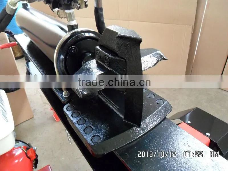 On sale 20T 26T 30T 37T 610mm horizontal and vertical diesel wood chopper