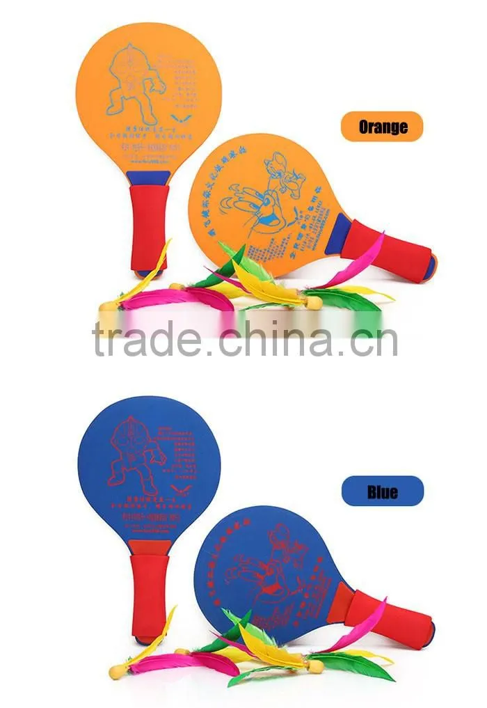 All kinds Of badminton racket string