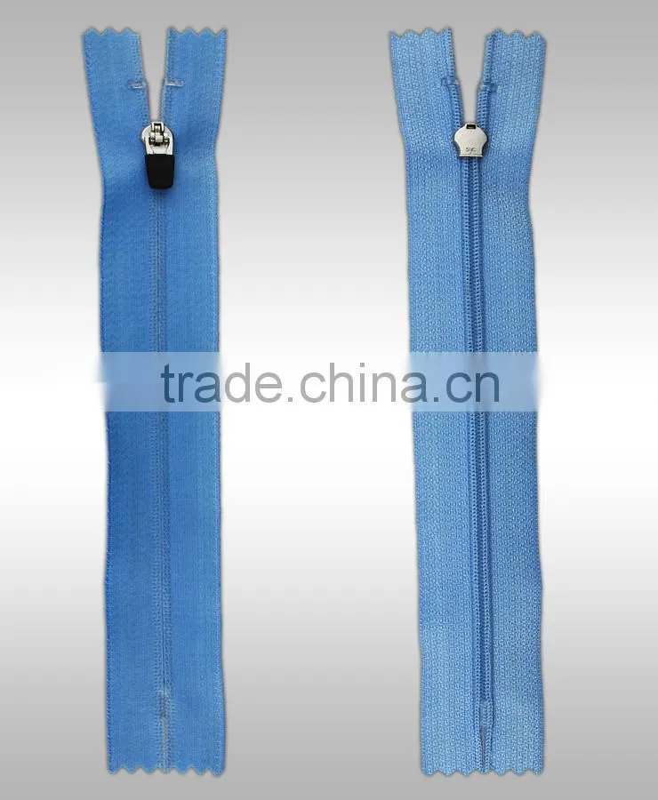 China quzhou huayi zipper