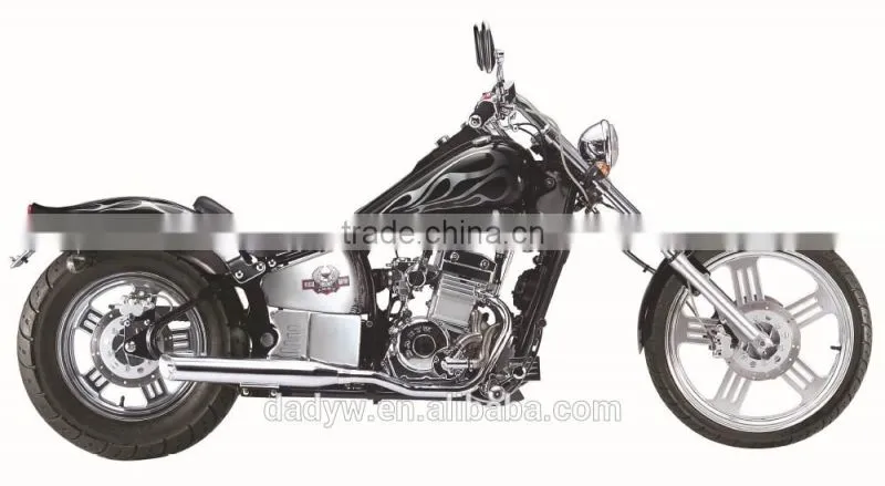 350cc motorcycle