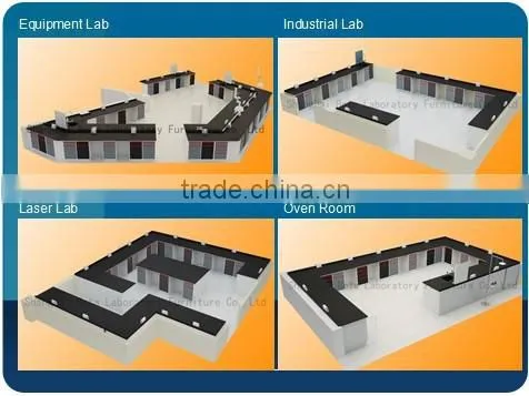 Stainless Steel Adjustable lab movable and metal lab stools