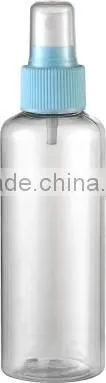 PET plastic bottle RD01-30ML