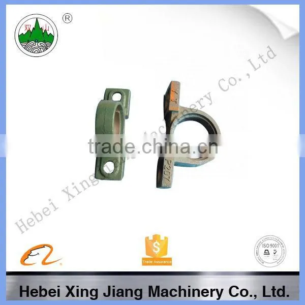 Pangkou Diesel Swing Arm Manufacturers For Hebei Harvester Parts