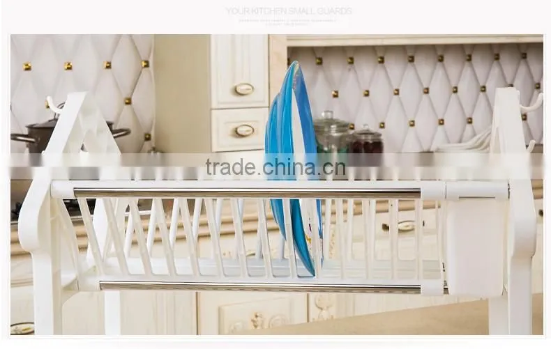 kitchen cabinet simple designs