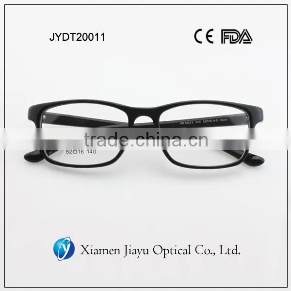 hottest exquisite acetate optical frames for unisex bulk wholesale
