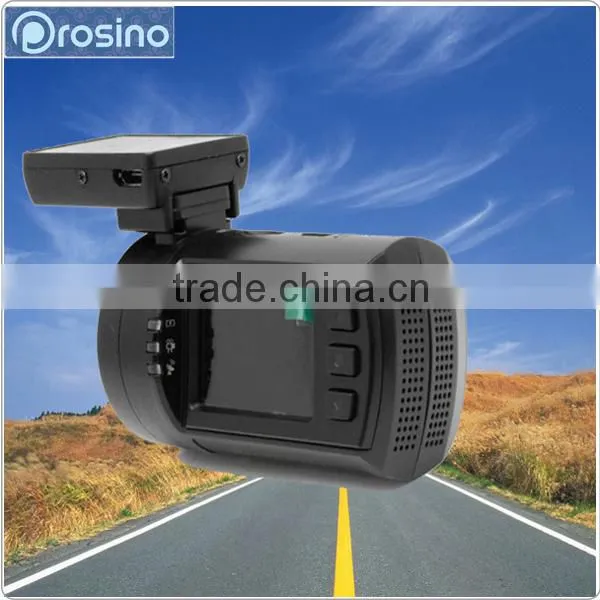High resolution full HD with OV4689 sensor Ambarella A7LA50 chipset mini 0806 car dvr