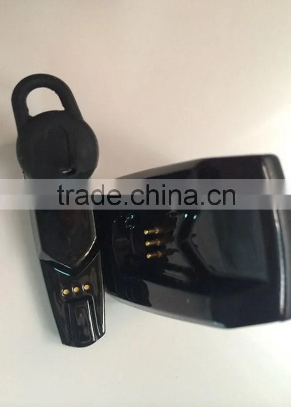 Contemporary most popular bluetooth warless stereo headset hv800