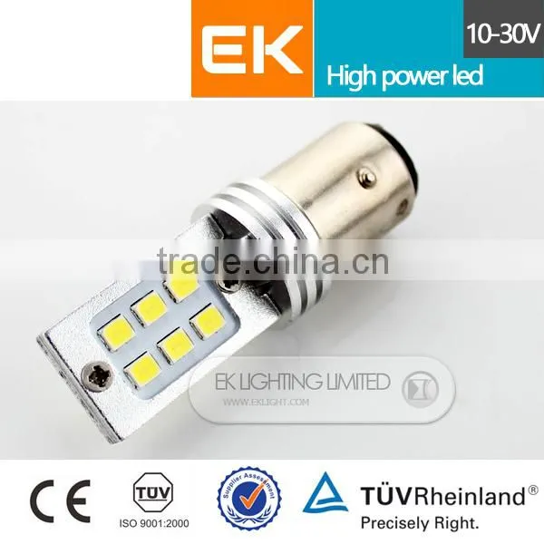 High Power 3535 SMD LED for Fog light Car Led Bulbs led t10 canbus