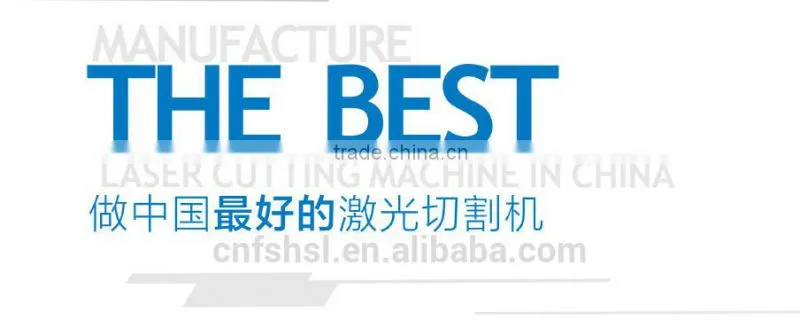 2015 top sales cnc punching machine and fiber machine