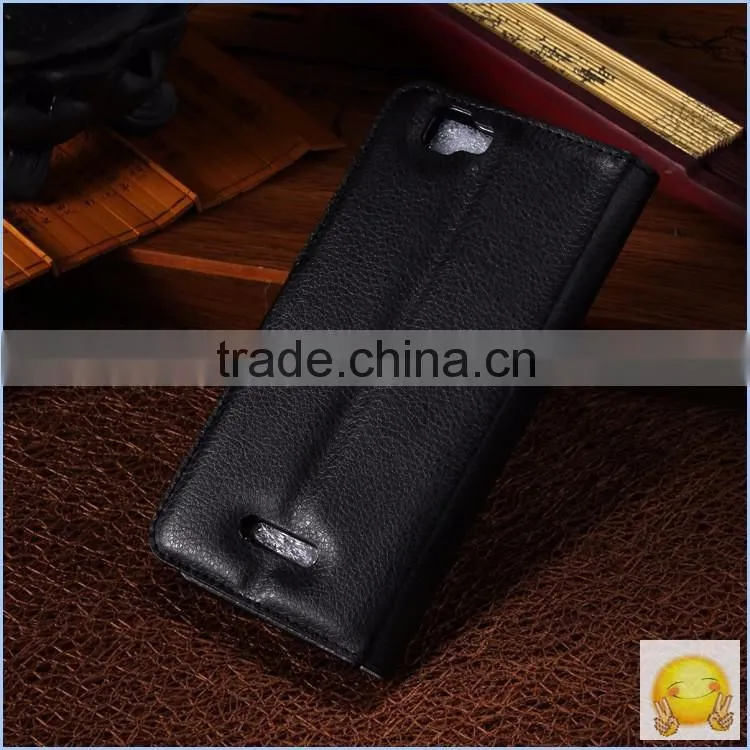 Luxury PU Flip Leather Cover For LG G5 K10 K7 G4 Nexus 5X Leon Spirit Magna G flex 2 Nexus 6P Wallet Leather Bag Case