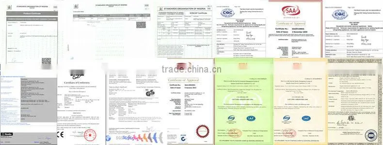 Digital Defrost Microwave oven