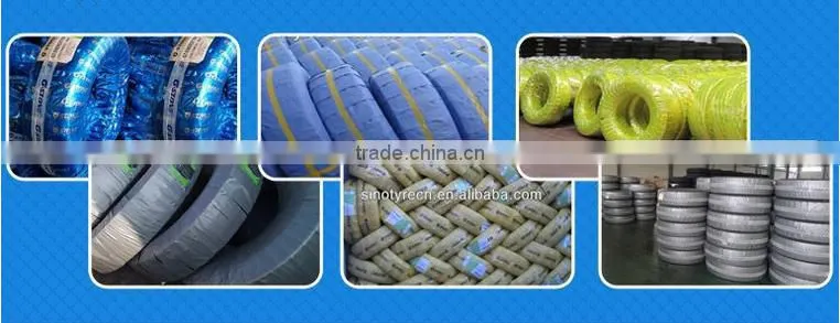 cheap passenger car tires 175/65r14 china tyre factory