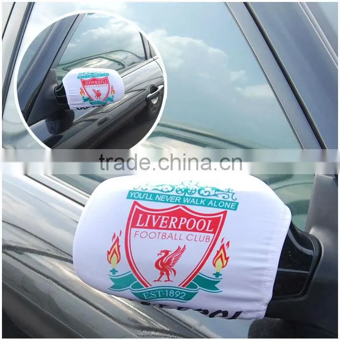 England car mirror cover England flag mirror cover England car side mirror flag