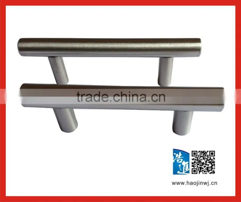 Kitchen furniture door knob and kitchen cabinet handles