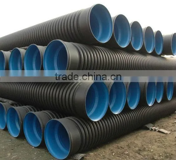 HDPE Granules & PP Granules