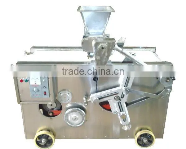 Unique Design Automatic Cookie Machine